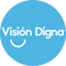 Visión Digna