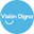 Visión Digna ® logo